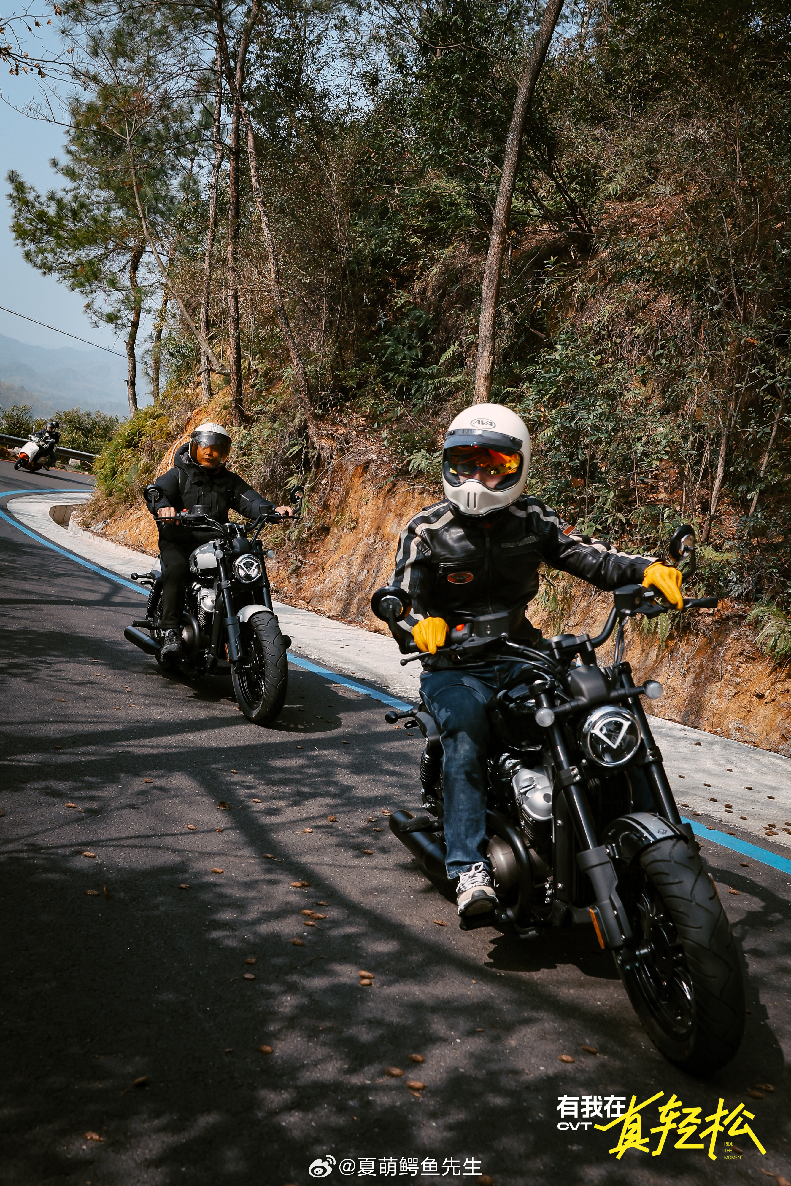 奔达金吉拉250CVT发布，很年轻的一台车子，把新手入门巡航的难度降到近乎于零，