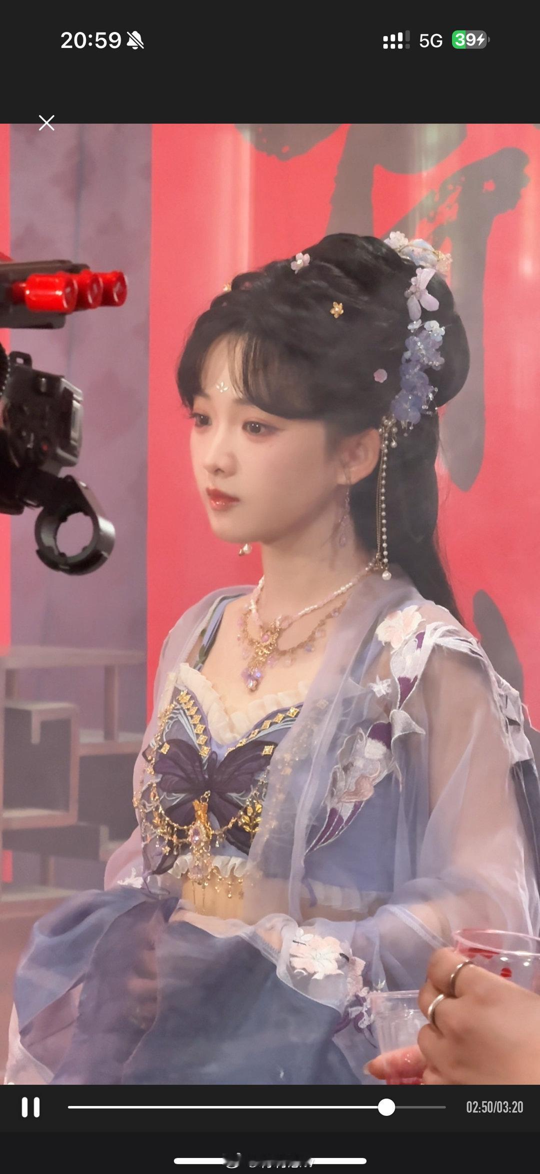 呼呼 ​​​