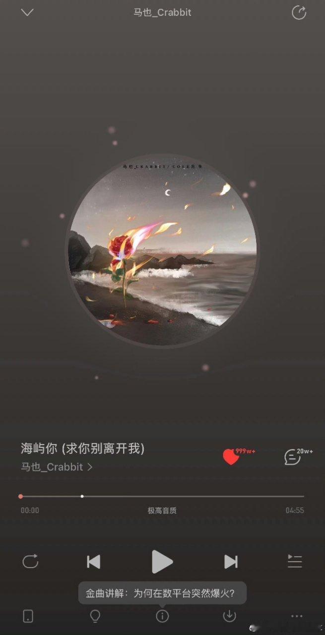 音乐人维权反被指抄袭刘清云你抄袭还拿我父亲营销7月13日双方先后发布相关博文引发