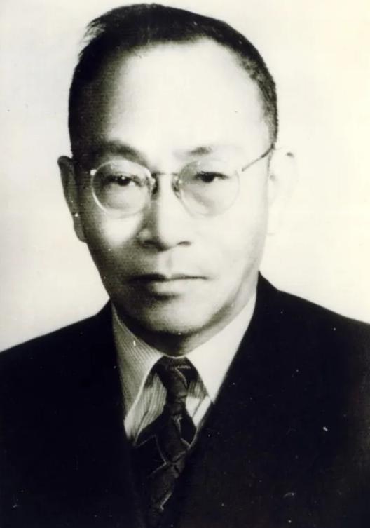 1941年，青霉素是西方绝不外传的秘密，中国军民伤口溃烂，只能硬扛，关键时刻，汤