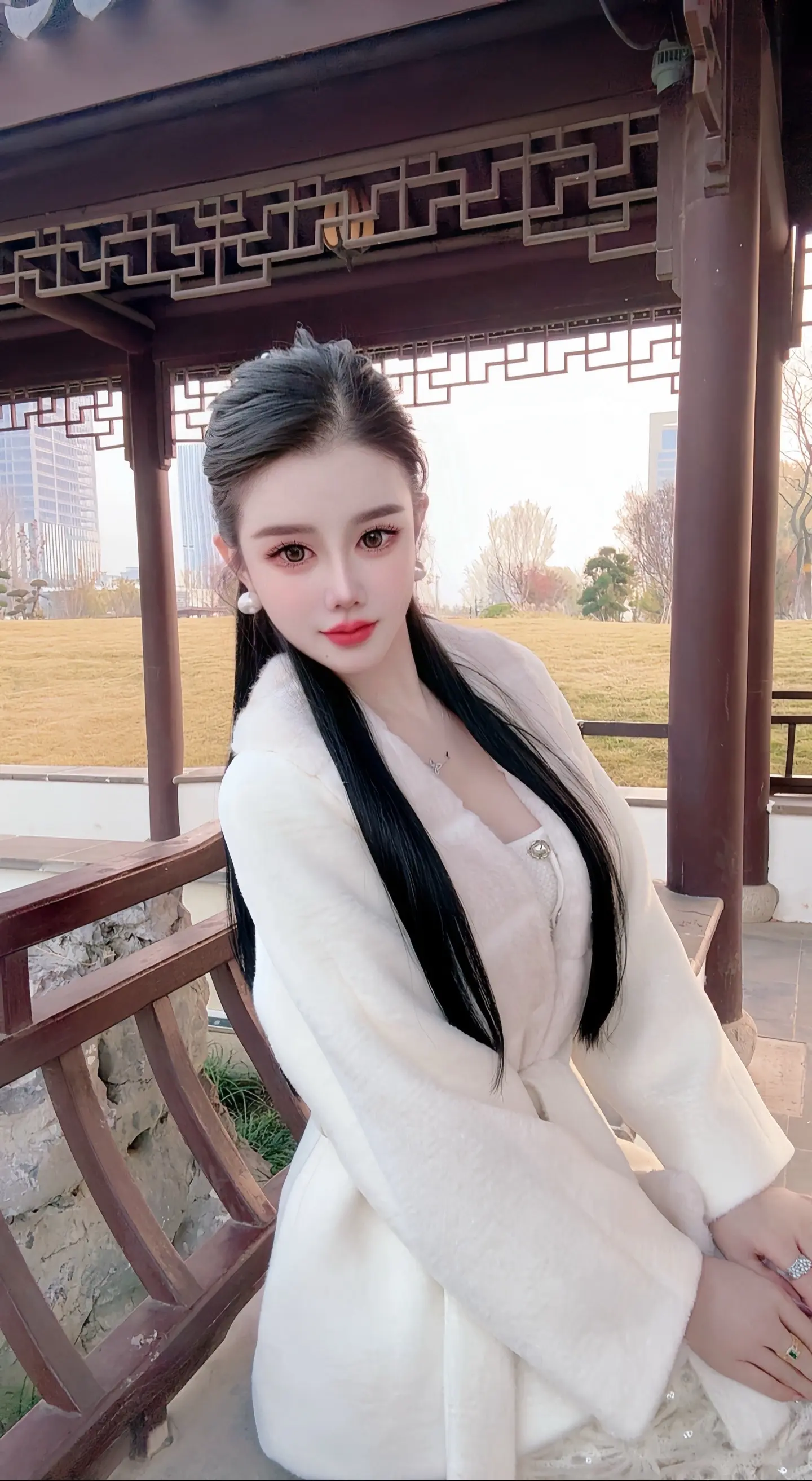 后来 我不做好人 也不做坏人 只做镜子 你若对我好那么我对你肯定也差不了
