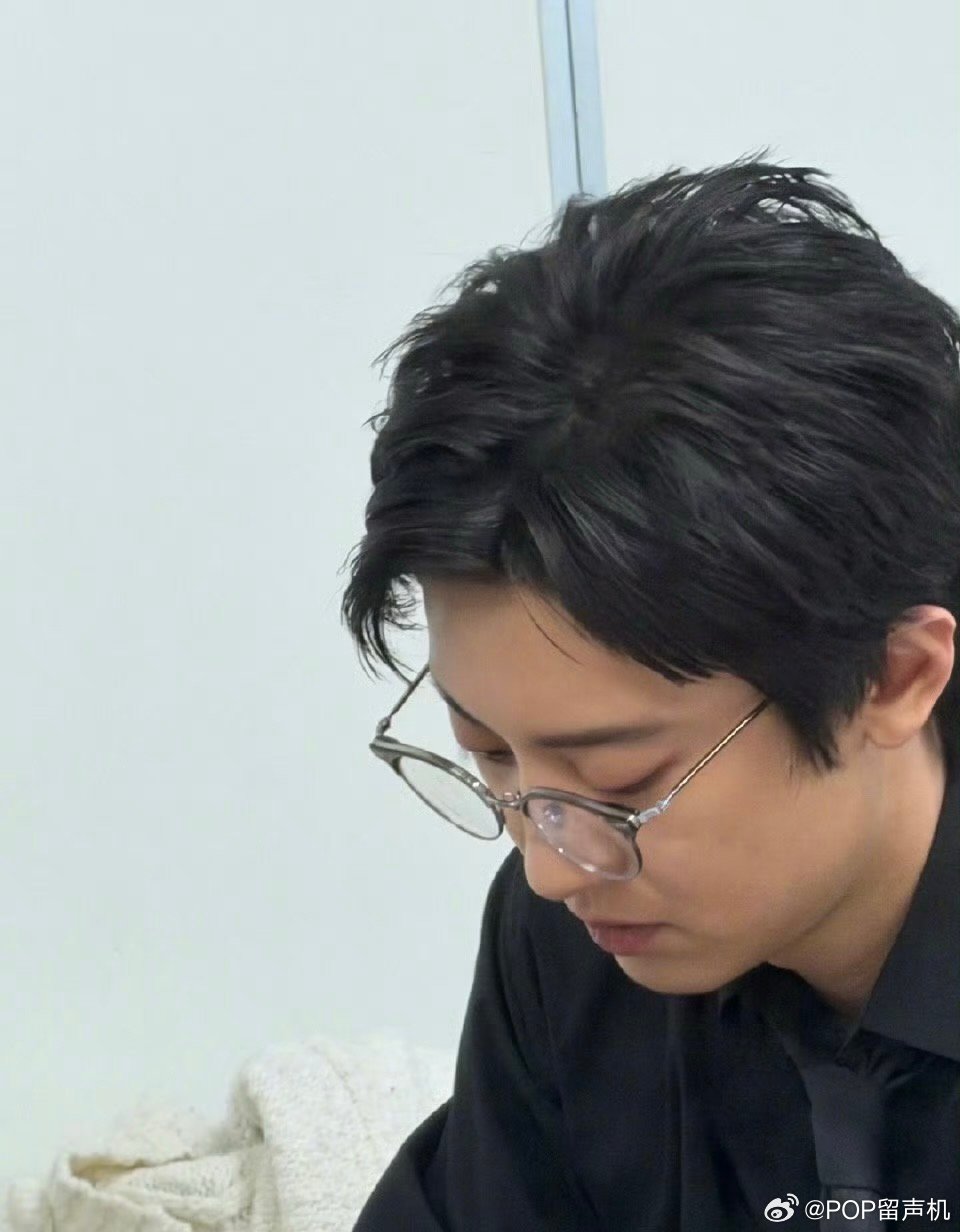 南寒仙子巧设连环计，颜霸误上断头台 