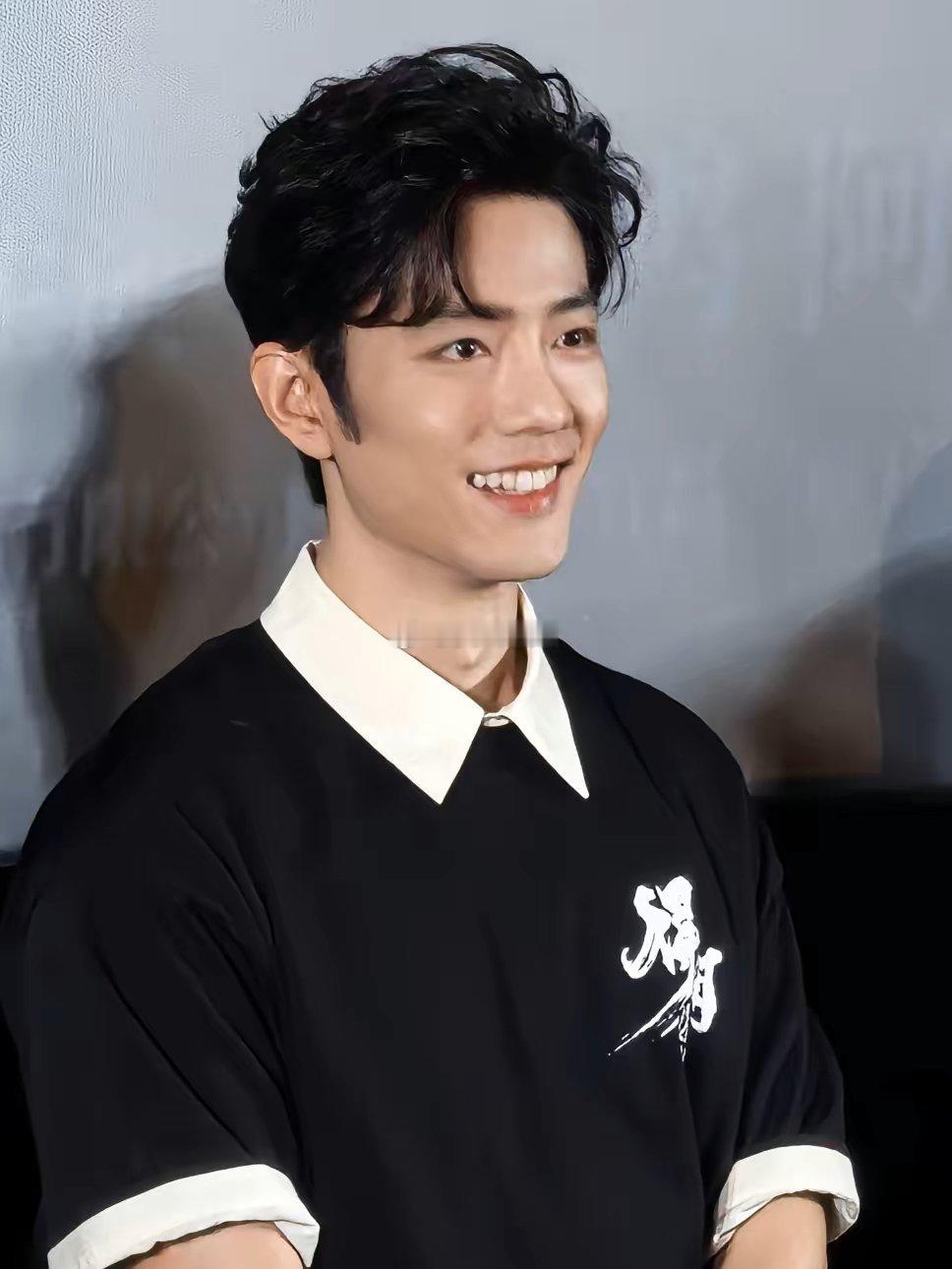 突然有个预感，肖战以后大概率不好再拍电影了，不是因为他演技不好，而是因为制片方们