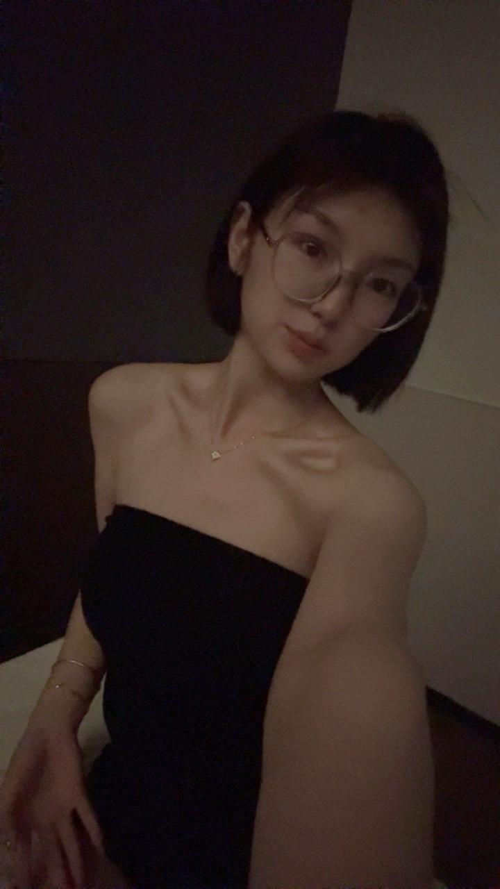 你人真的蛮好的，可以去排队了