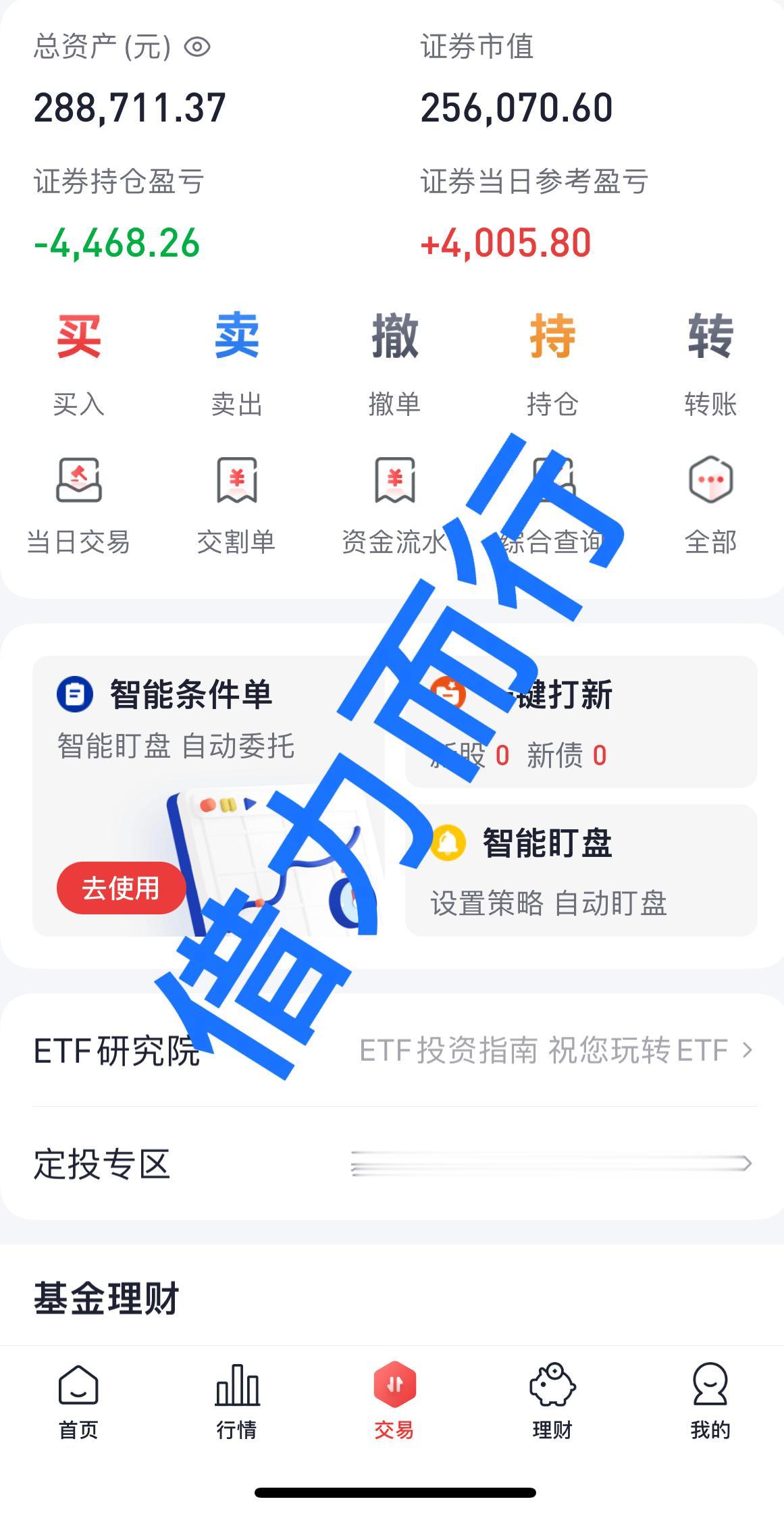 今天大家回来了多少？我是回来了昨天的一半多吧，今天赚了1.4个点，涨的好的板块是