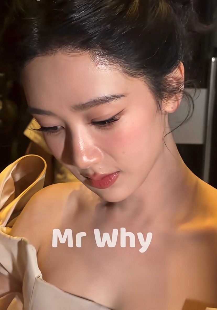 老天爷这还是活动结束过后的皮肤状态 谁懂啊 