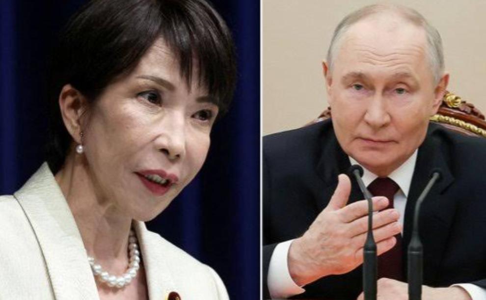 5月8日，共同社扔出一条消息。日本政府基本决定，5月26日至27日派遣经济代表团