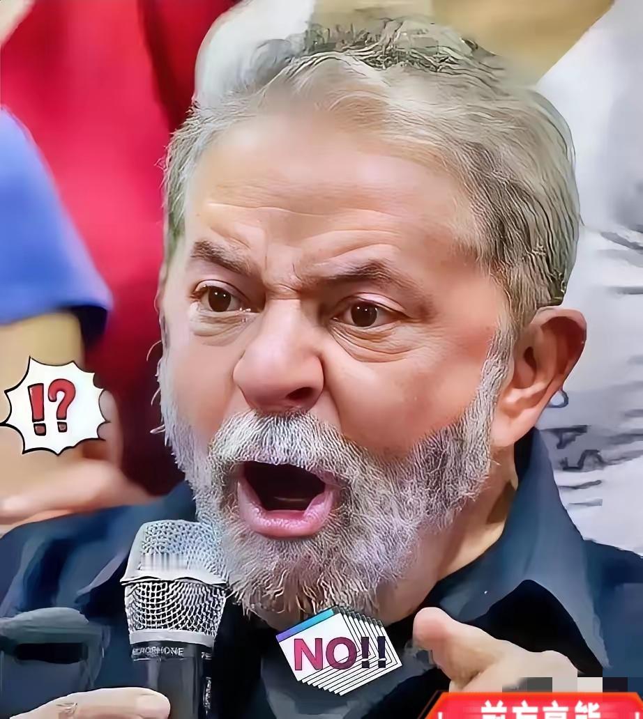 巴西对华消息
2025年12月5日，巴西外贸委员会宣布，对原产于中国的车载扬声器