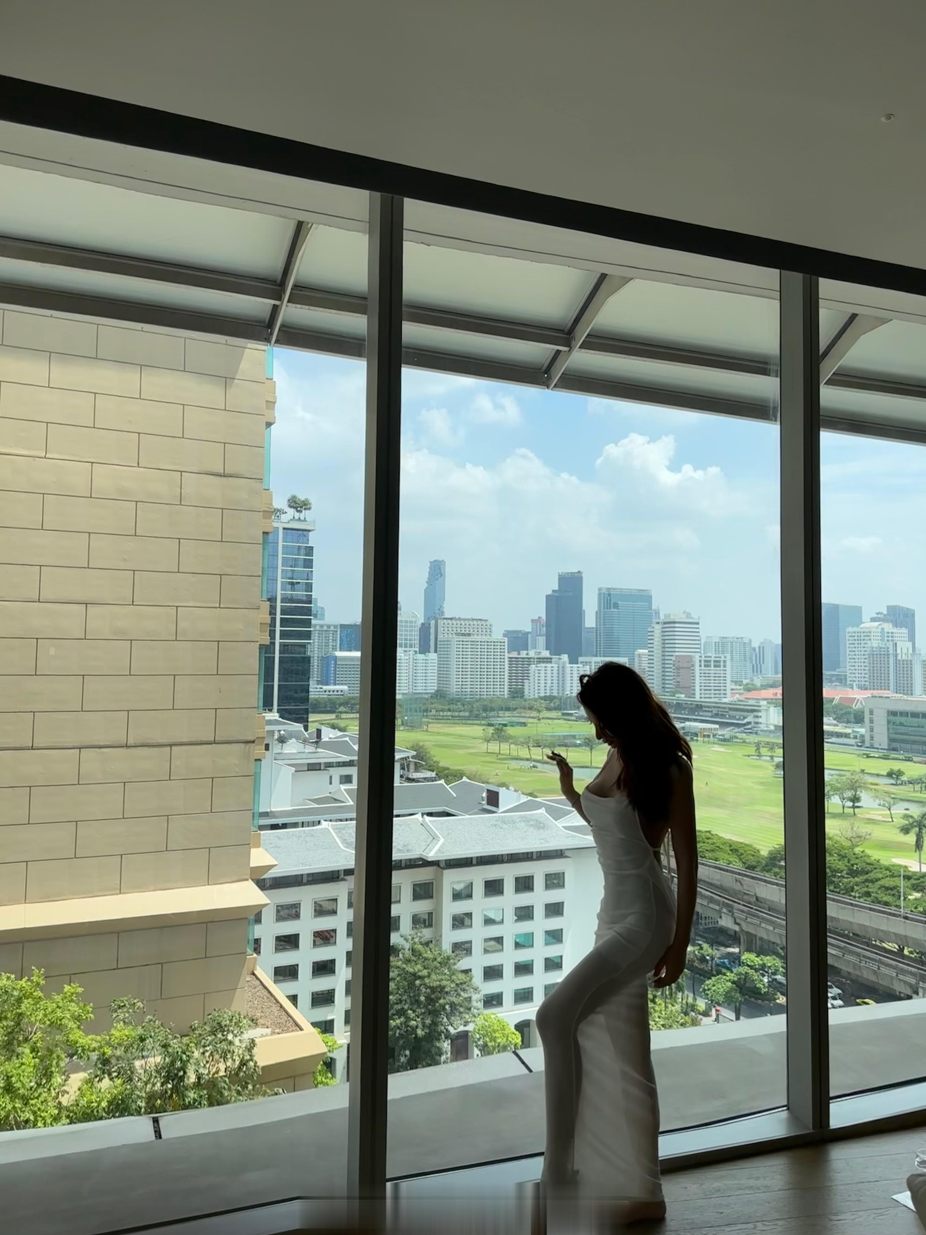 分享图片  ​​​