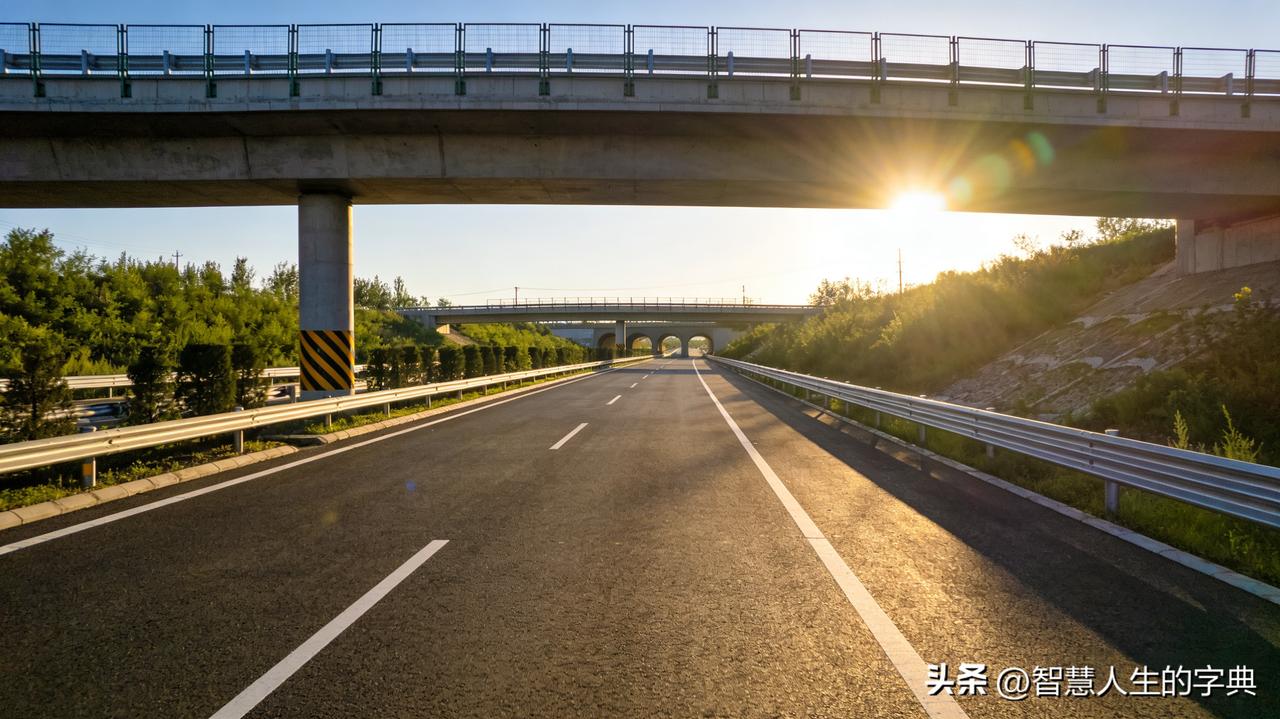 成巴高速三台至成都段能否扩容？
 
G8516成巴高速作为成都连接川东北的核心通