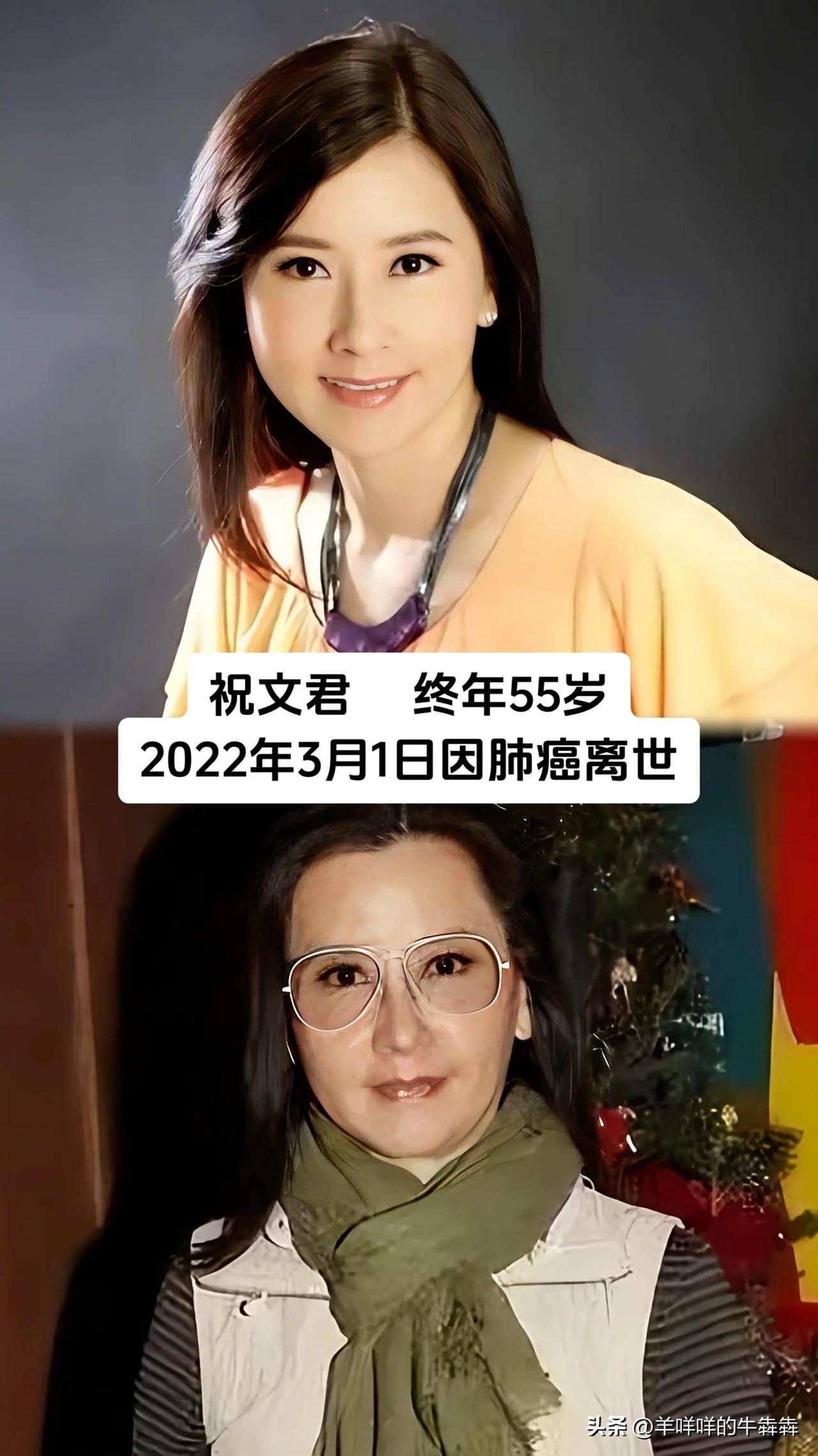 2022年，影视圈接连送走了一批老演员。他们活跃在不同年代的荧幕上，留下很多让人