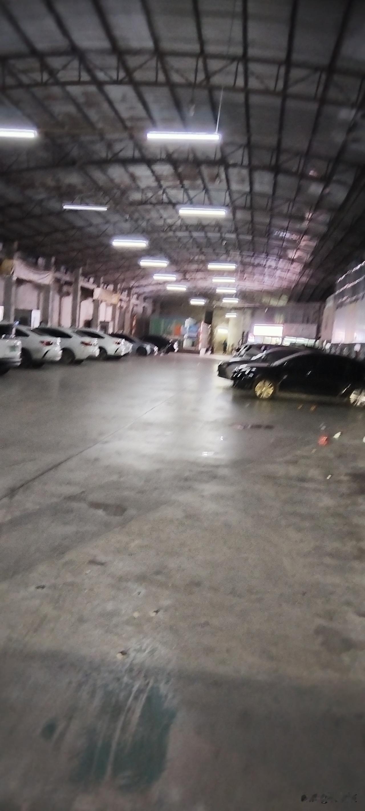 小米汽车能异军突起，核心是踩准时机+极致产品+生态壁垒+高效执行+品牌势能，五大