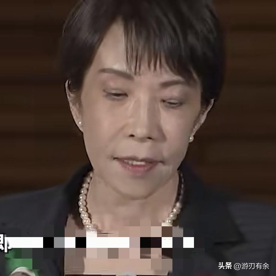 实在让人想不到，日方是这么样子沉不住气的，一天到晚专心致志的关注着别人如何称呼他