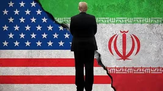 帝国主义都怕持久战，美国自然也怕，因为持久战打的是消耗，对美国来说，资源的消耗都