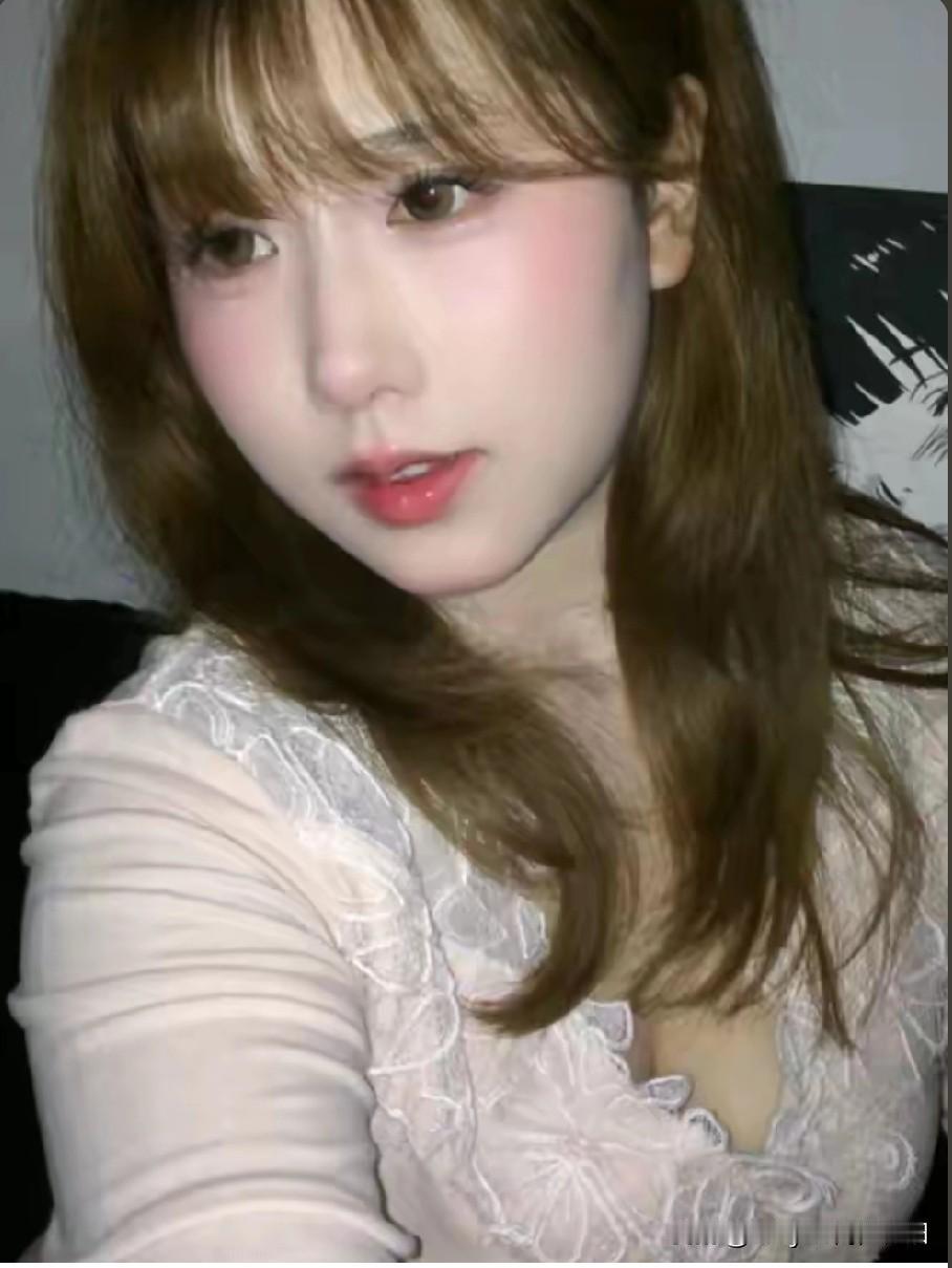 虽然时隔多年，但还是非常怀念2000年到2012年的东莞，那段打工岁月，确实苦，