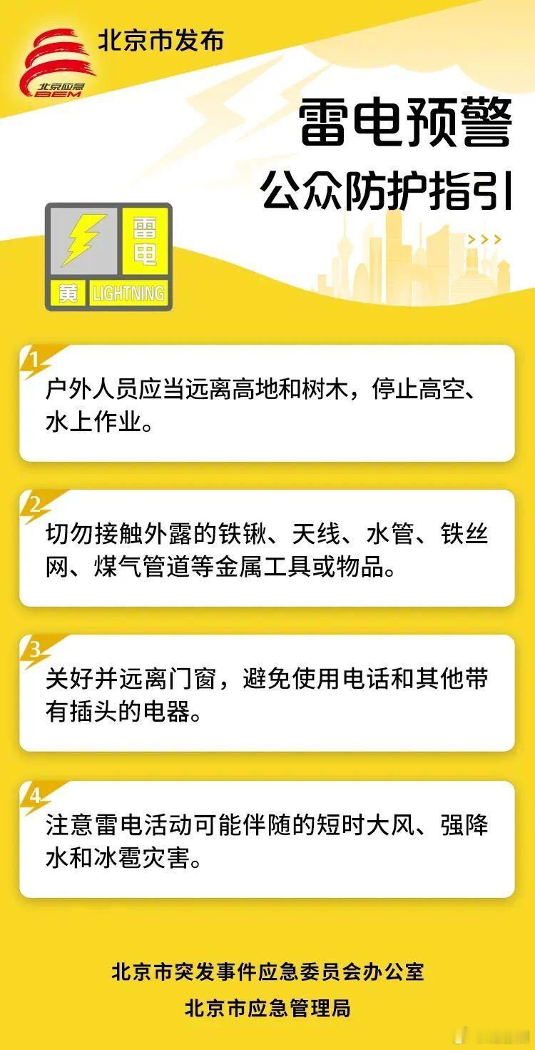这天气是越来越不正常了，明天北京直接挂了六个天气预警；虽然不坐飞机了，但是要拍摄