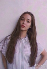 蔓读读健康