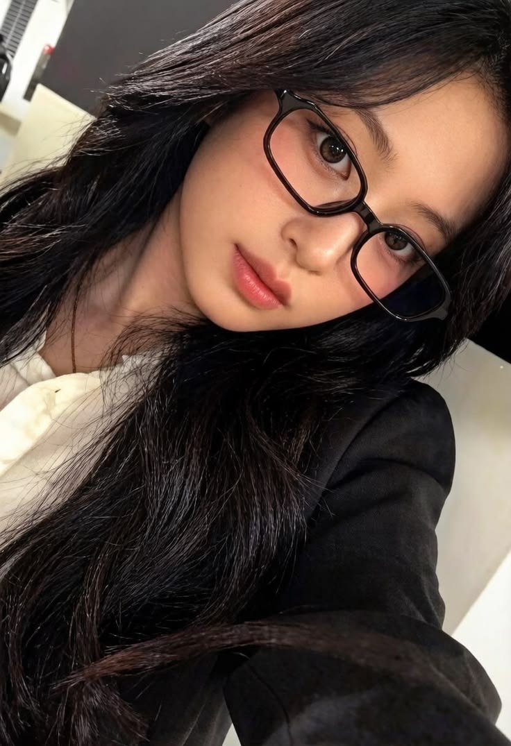 雅贤老师.. 