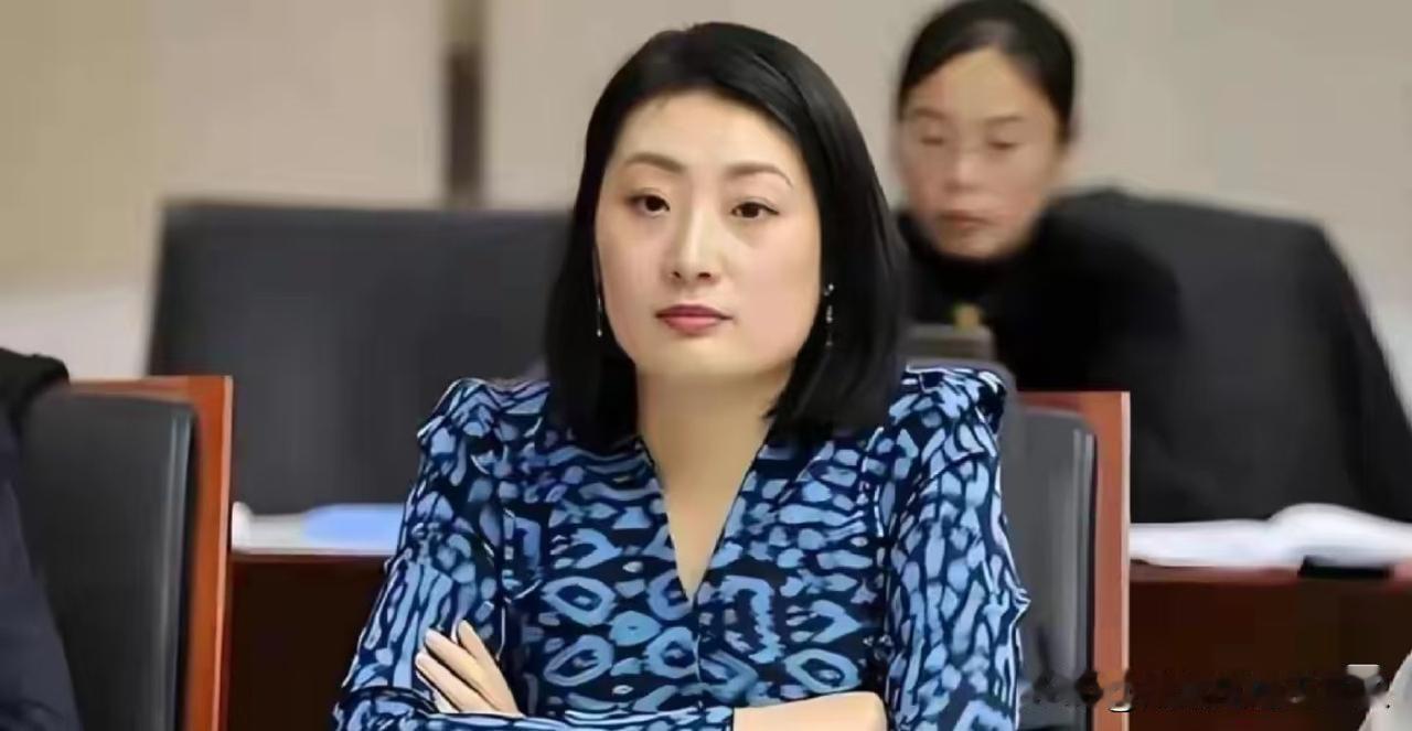 经济学家马光远：辞职是宗馥莉最好且唯一的选择
宗馥莉的辞职已经被证实，这是她两年