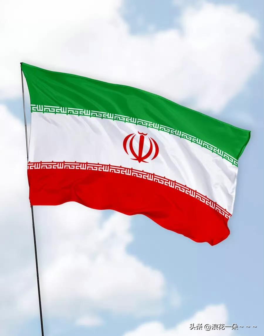 说句实话，真不知道美国和以色列投入了多少资金用于对伊朗对情报工作上。这不，就在刚