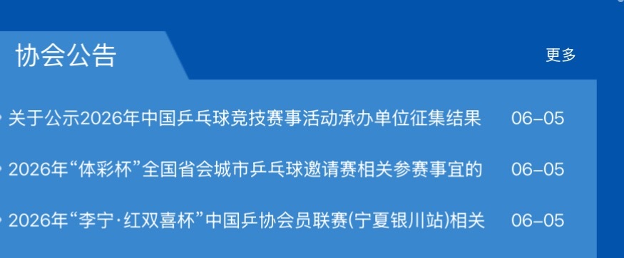这一天干这么多活 估计得奖励自己歇至少一周了（bushi