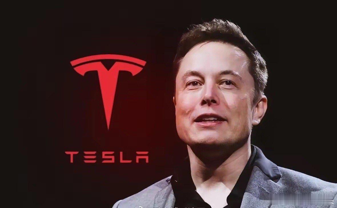 马斯克的财富，95%来自三家公司股权，6年暴涨7000亿美元。特斯拉：持股13%