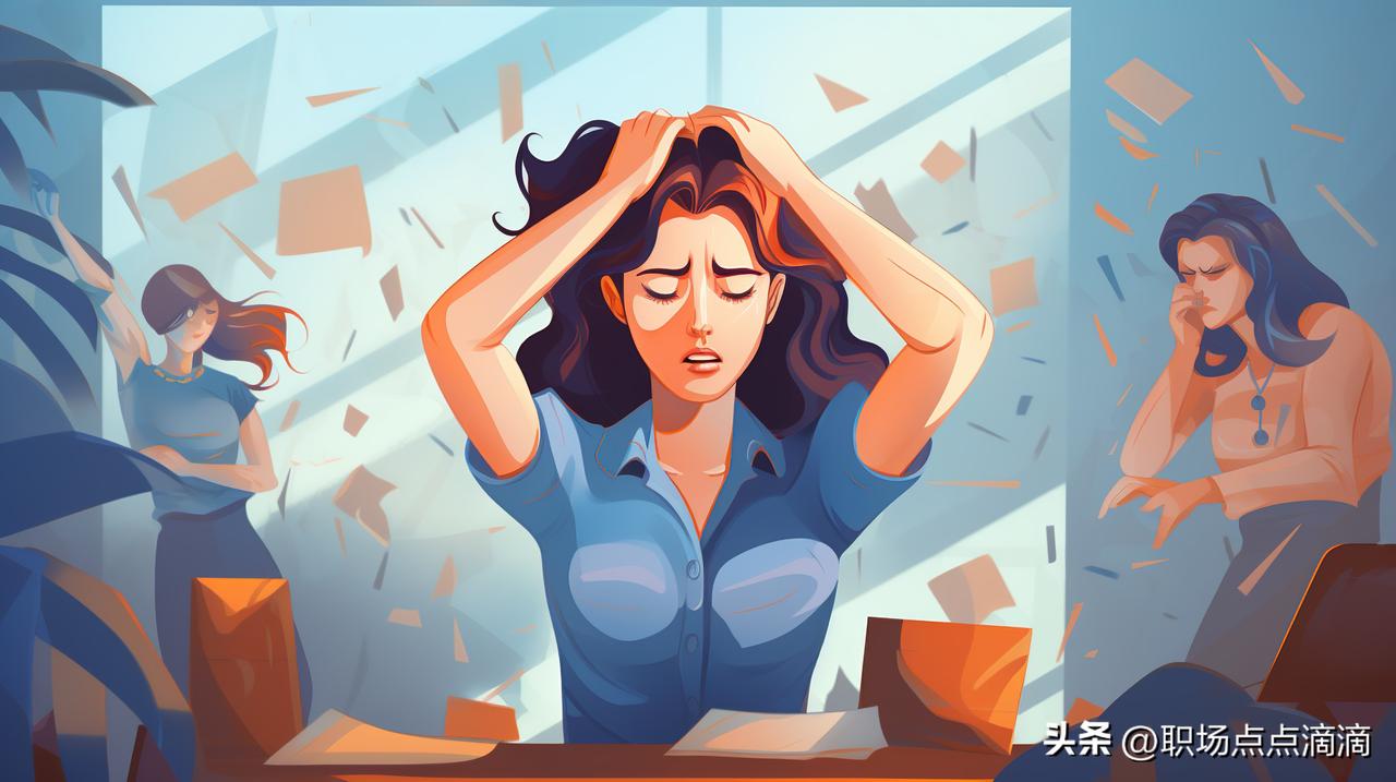 CEO说"不知道你们十点前回家做什么"：有些老板不是在创业，是在创教

朋友阿哲
