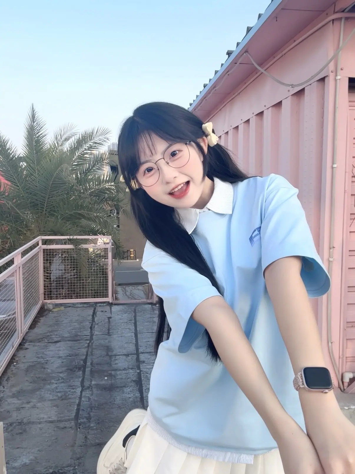 我想念着你的气息 想念你说的我爱你