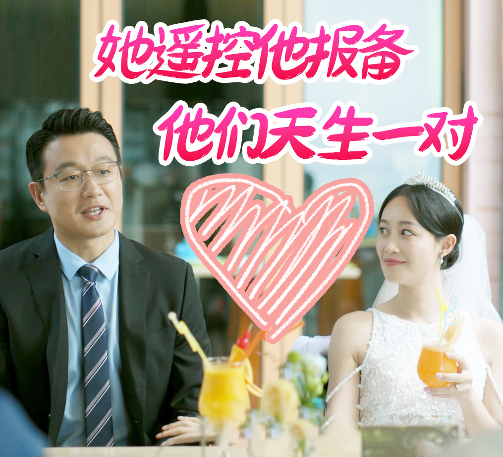#谁家悬疑剧3集3个嫌疑人#我就知道，这个阵容的悬疑剧是不会让我失望的，质感拉满
