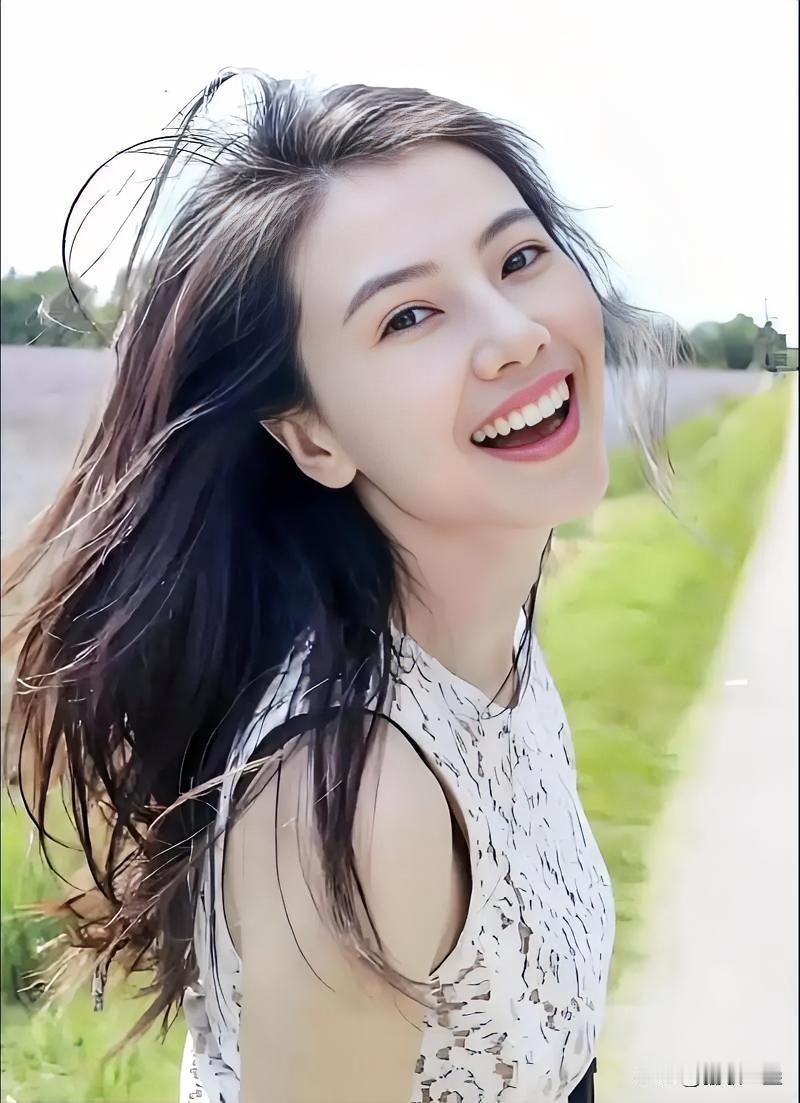 抖音如何才能有收益?我一万多粉丝一分钱也没获得过
有1万粉丝没收益，核心是没开通