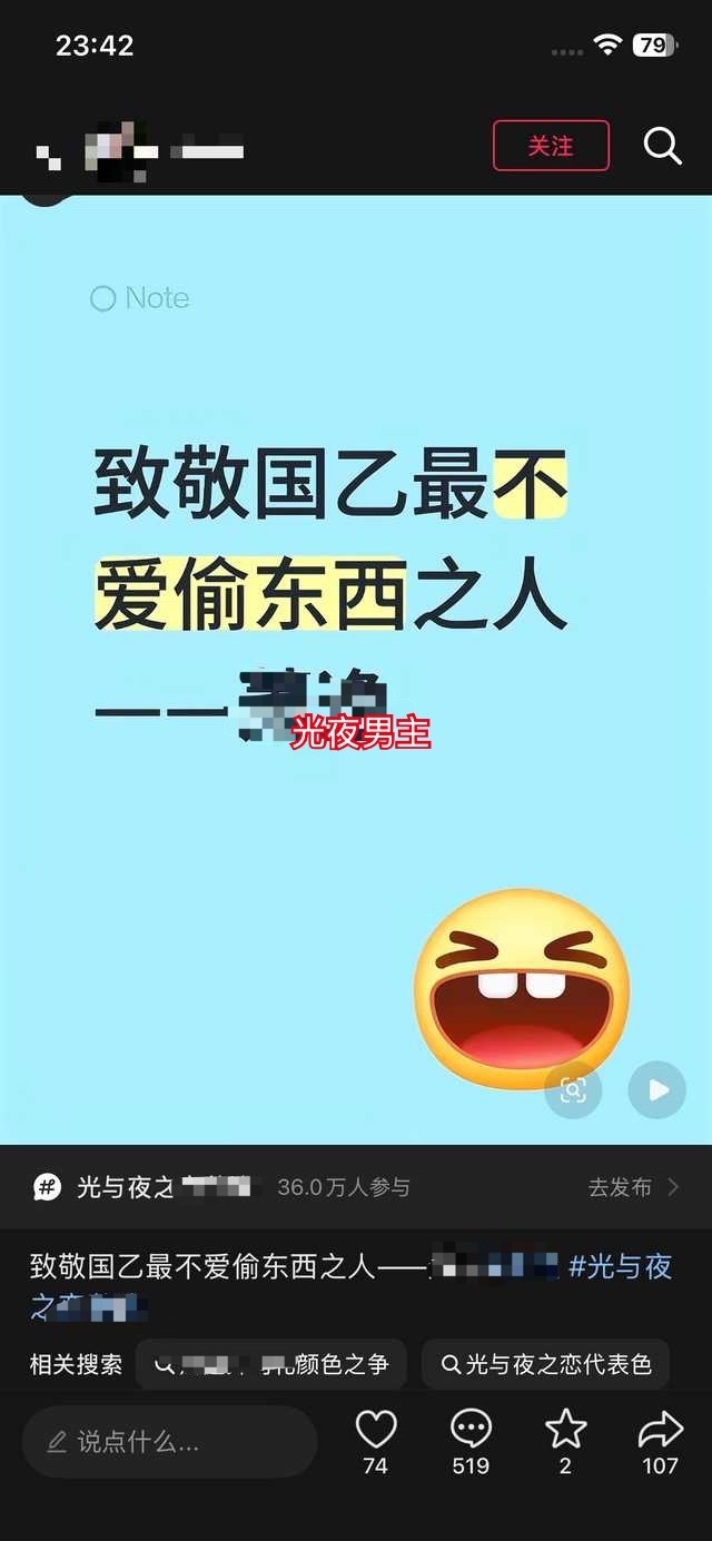 5649skm你继续引导 