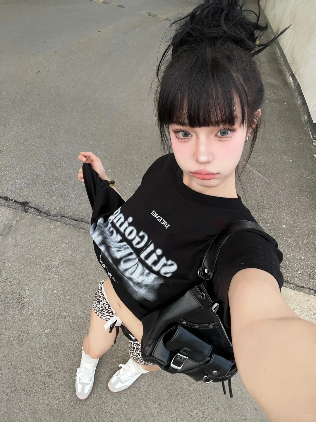 Z☡zᶻ