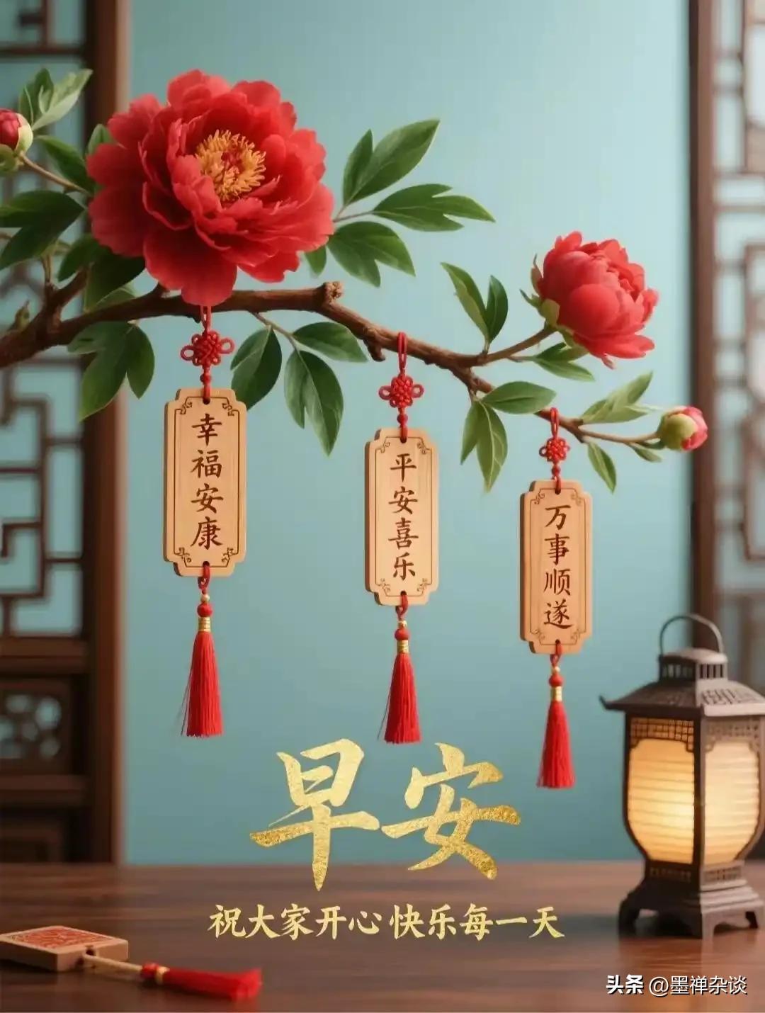 一位情感咨询师说过：

“想知道一个人愿不愿意跟你见面，不用反复试探，只需要发一