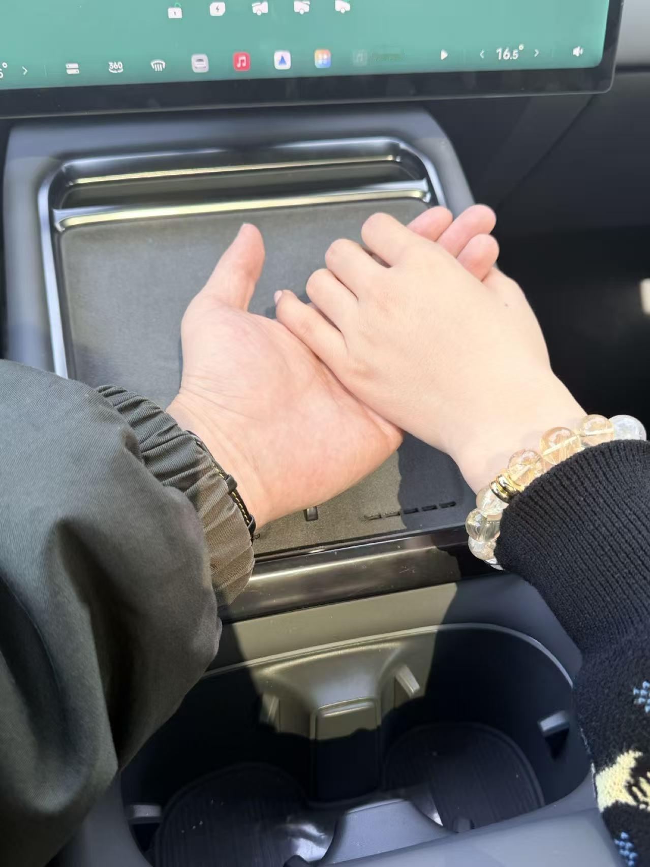 情人节 大家今天准备去干嘛