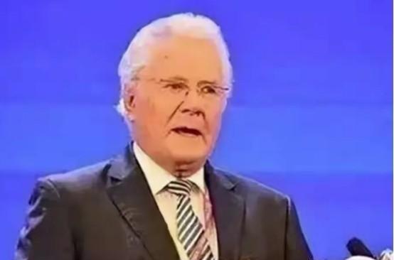 联合国前主席称：中国人的风俗，世界上没有一个国家能够学得来。“我们一直讨论中国人