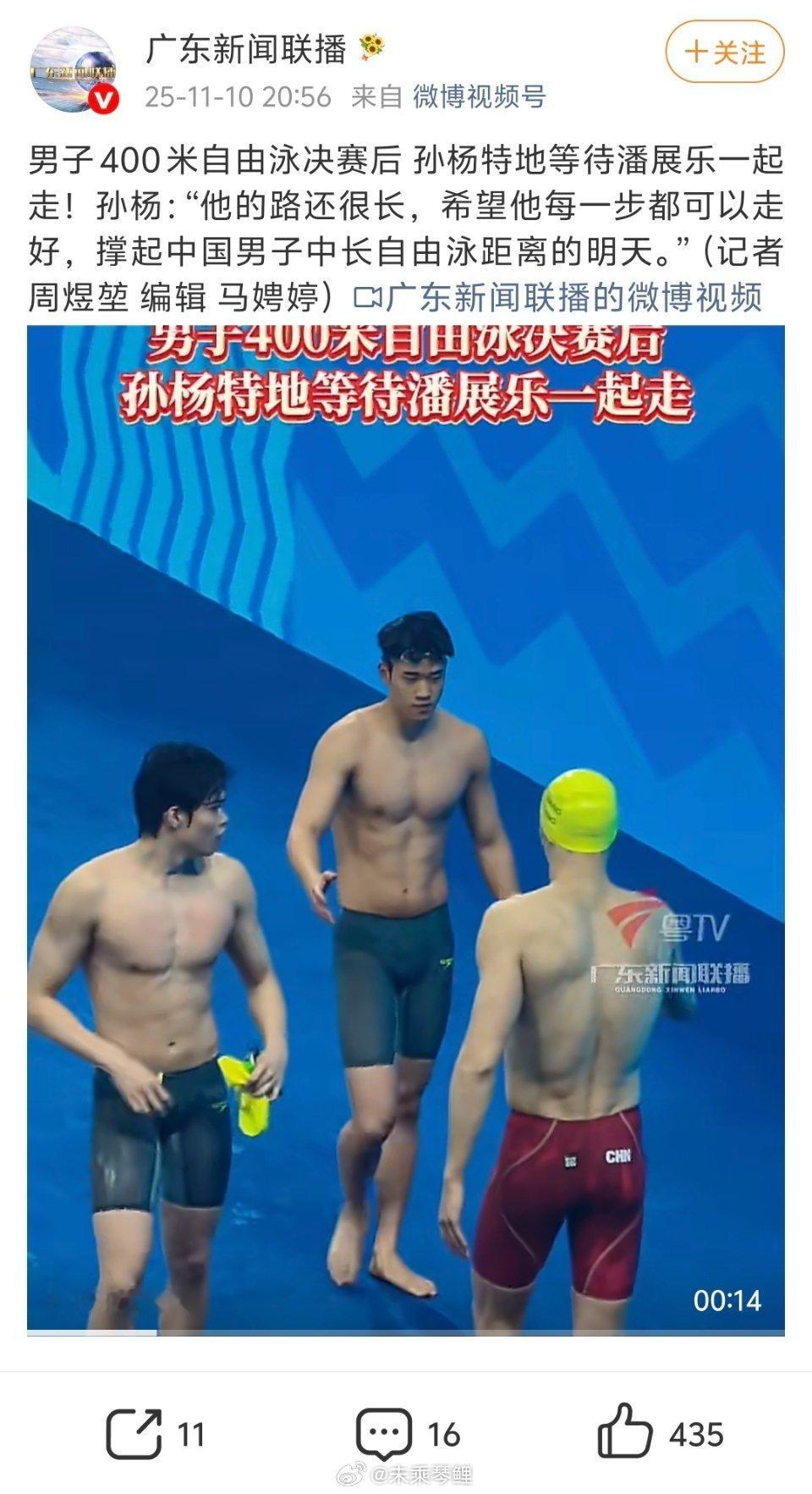 回味一下好好笑，其实我杨只关心中长自，管你游什么的都来传我中长自 