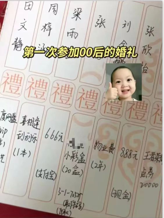 其实物业费真的很实用 ​​​