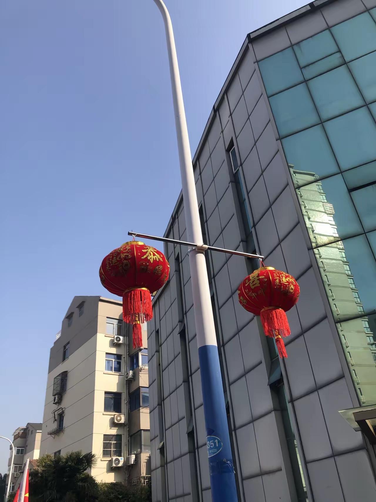 中国可不是好惹的主！过去那些年，中国经历了无数艰难险阻，从一穷二白到如今的大国崛