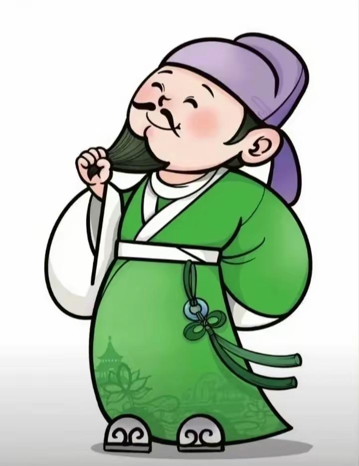 人外有人天外天
奇思妙想创佳篇
自我感觉诗不错
心里难免小喜欢