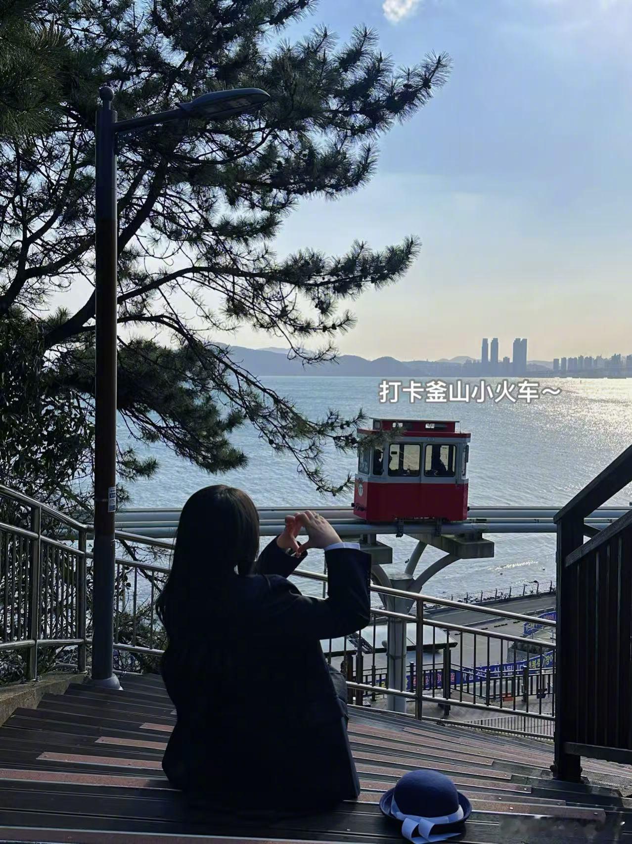 小韩旅行日记°☆.。.:*我的宝藏食谱日常碎片plog ​​​