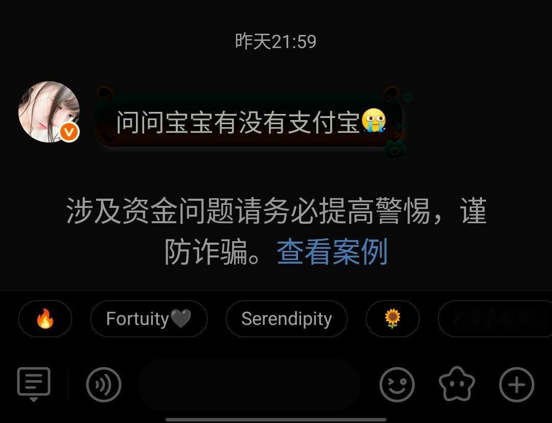 咔一个pz网页链接