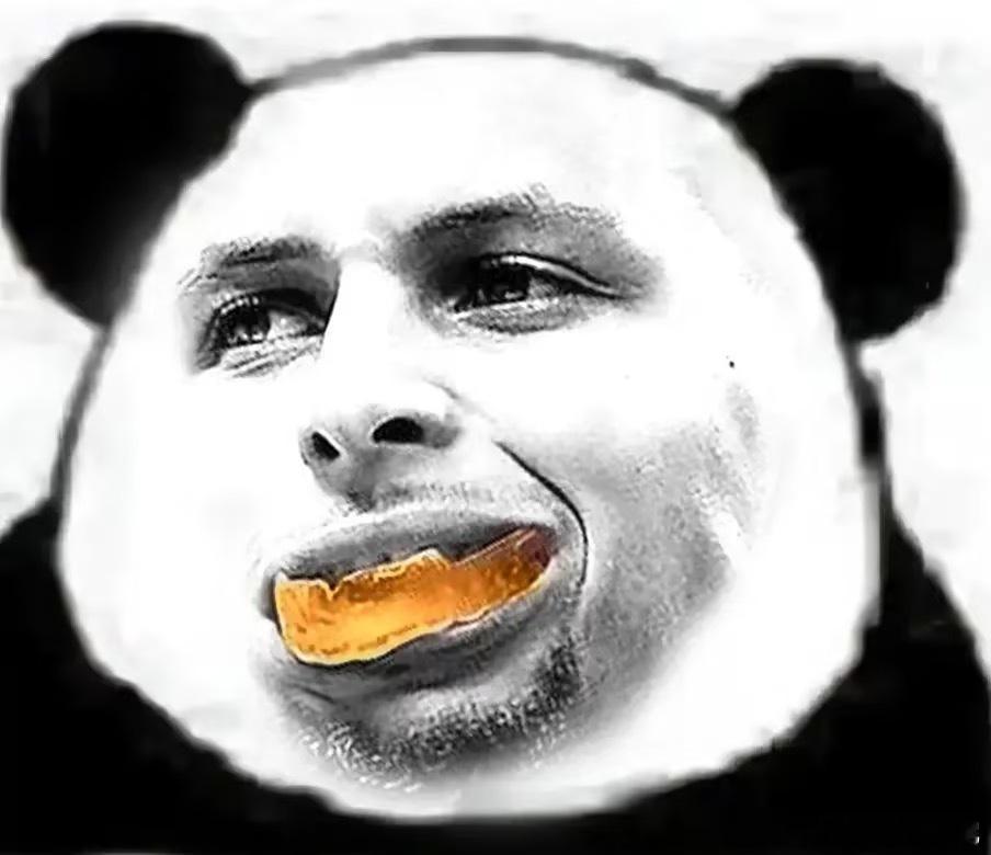 今天让布朗尼打一打，输赢无所谓，主要是想看他打。马刺vs湖人