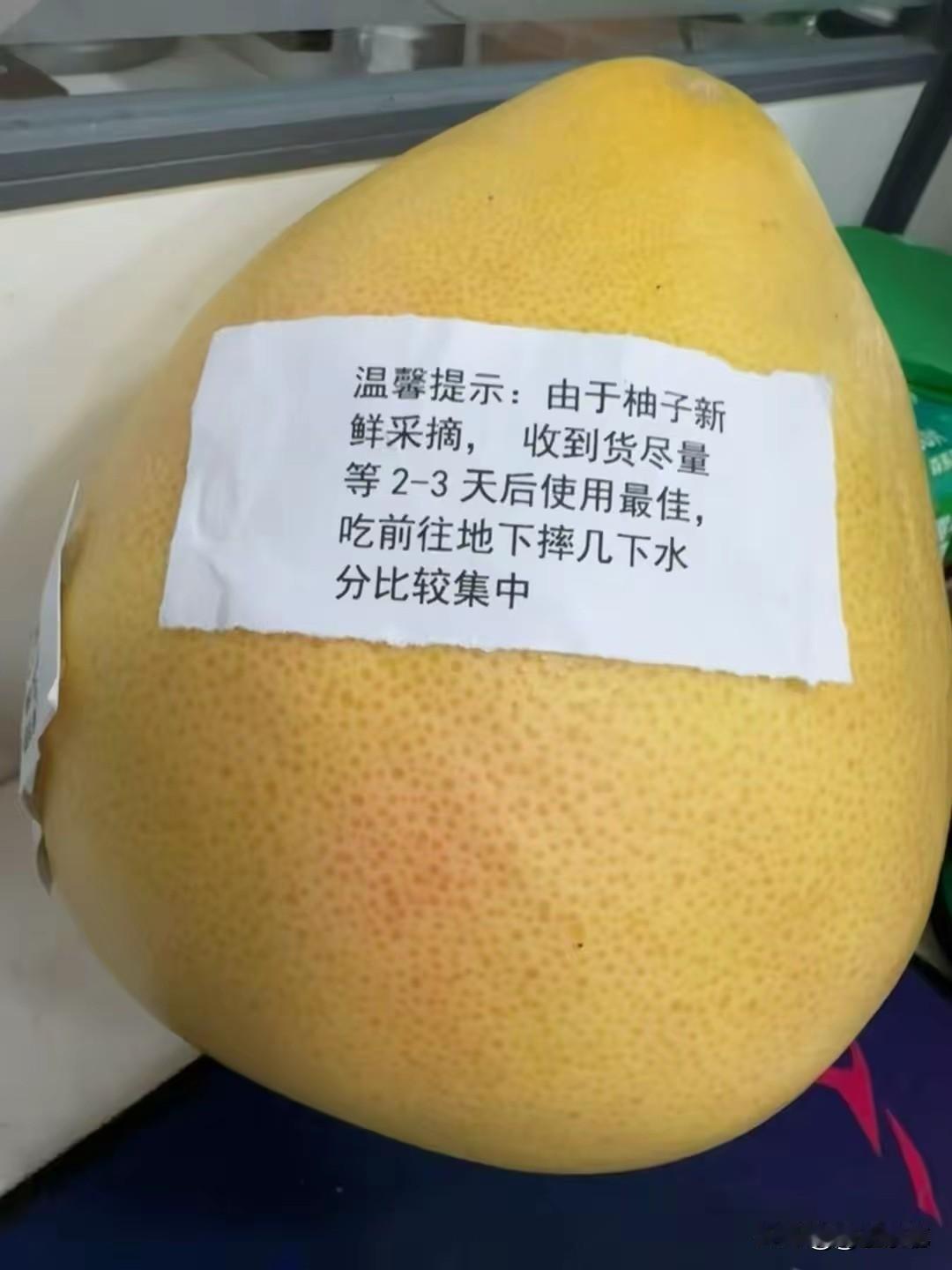 太搞笑了吧，这是我刷头条以来刷到最搞笑的一篇。
不知道有多少友友像我这样刷到这条