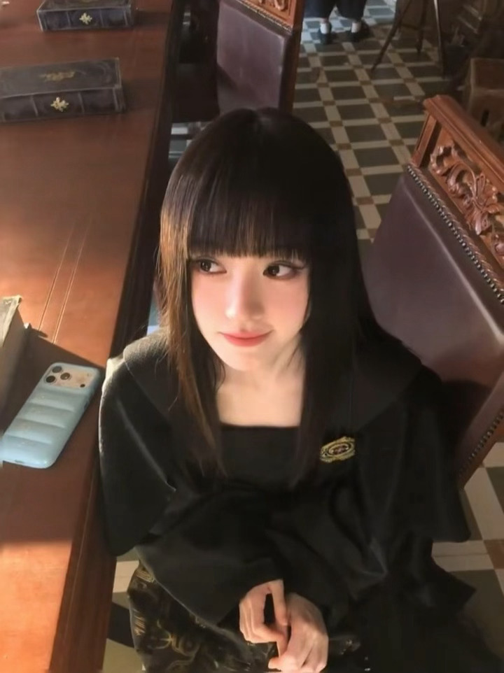 魔君竟然也如此萌萌吗