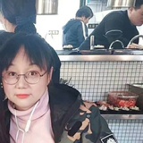 圆酥爱谈科技