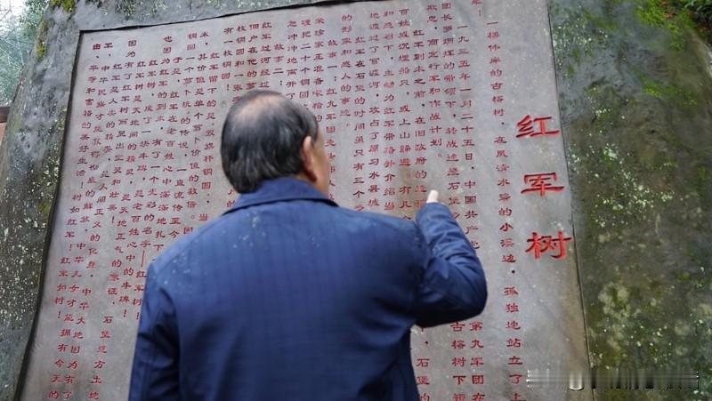 痛心！108 岁开国大校胡正先于 1 月 19 日凌晨在六安逝世。
      