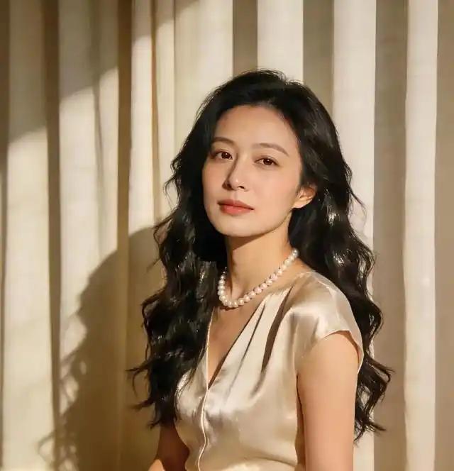 一段非常通透的话：“赤身裸体，只有夫妻能看，父母都不能看，朝夕相处，同床共寝，只