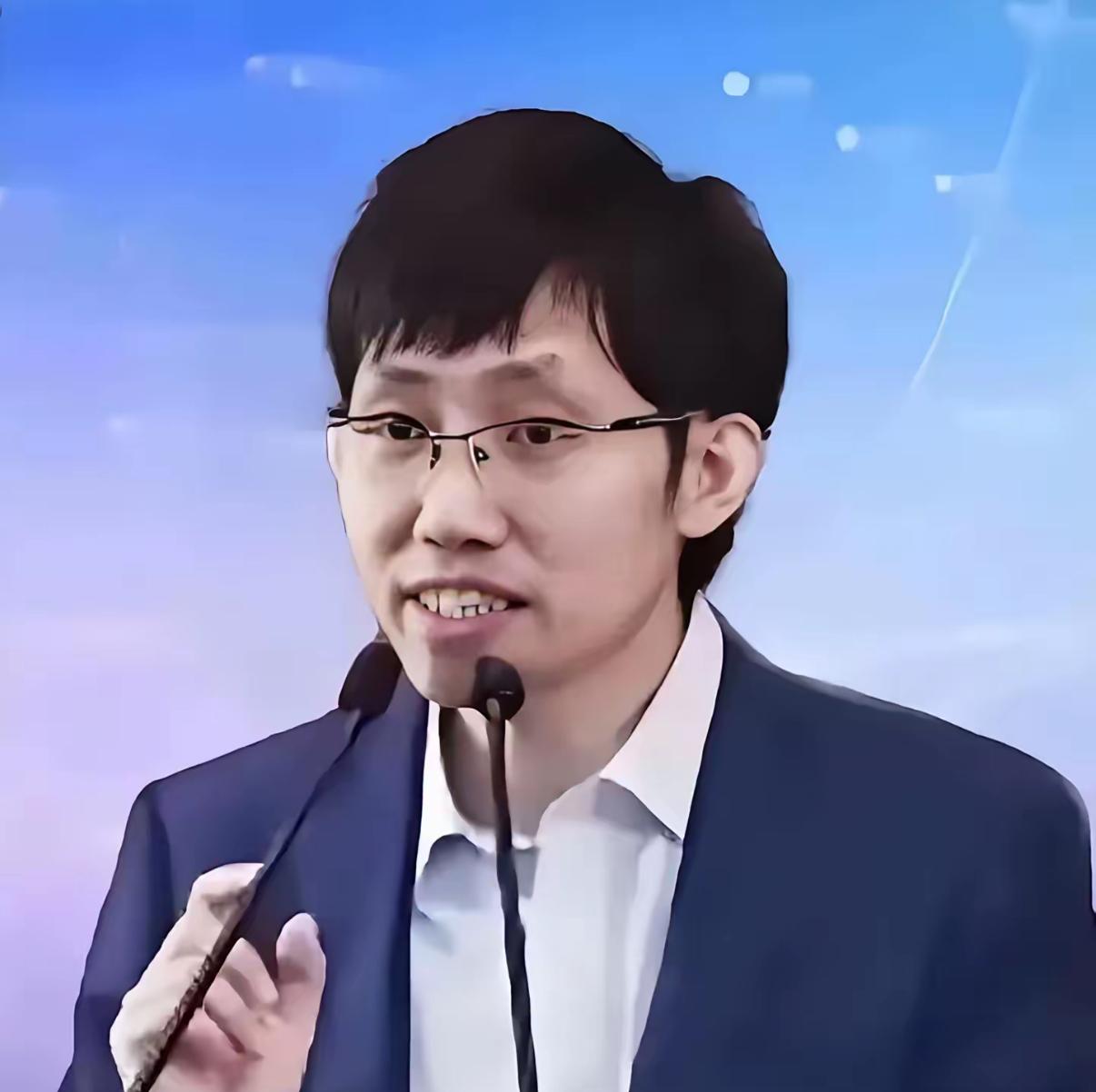 DeepSeek这波操作，真是把“科技向善”四个字按在地上摩擦！

当初吹得有多