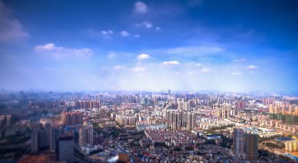 2026年高考：多少分能上徐州医科大学？王牌专业就业到底有多香？
先上硬菜：20