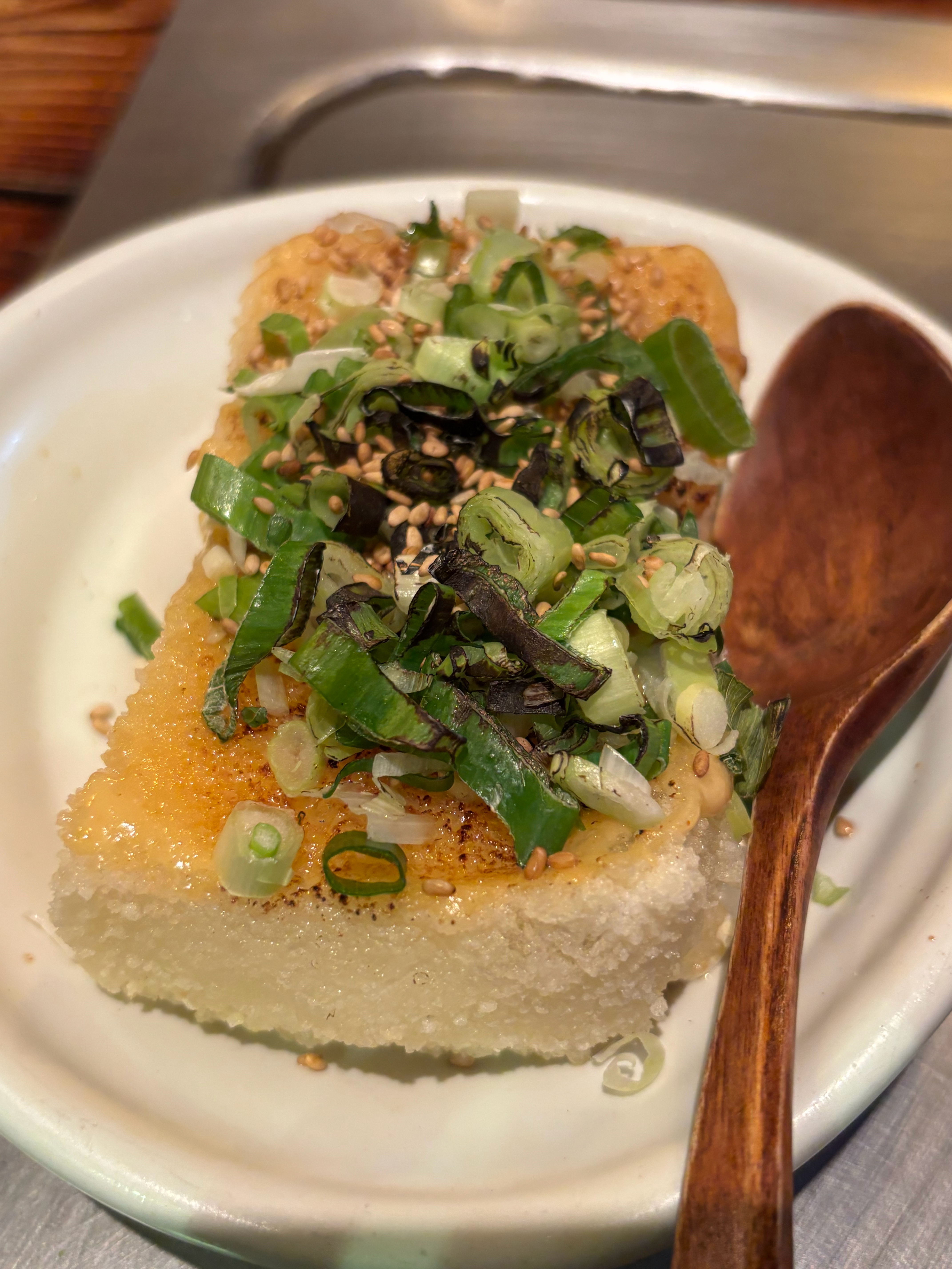 还是要好好吃饭 